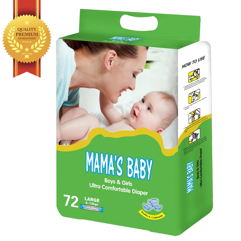 Nappies Free Samples Pregnancy Uk Free Sample Soft Care New Sexy