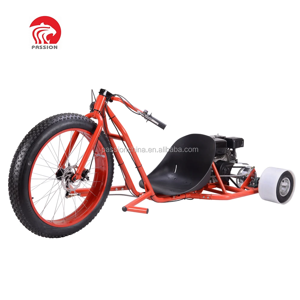 drift tricycle for adults