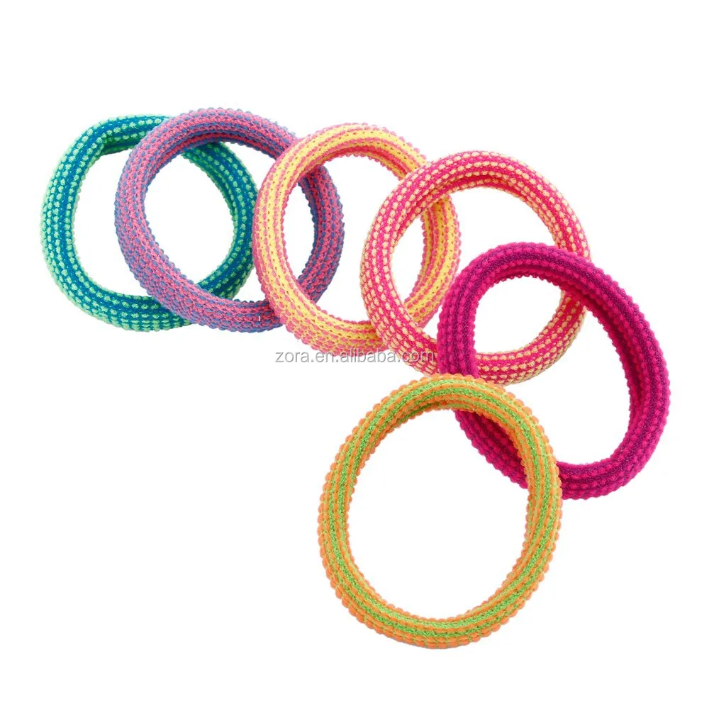 Оптовая продажа модных аксессуаров для волос девочек