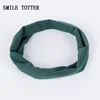 Blackish Green