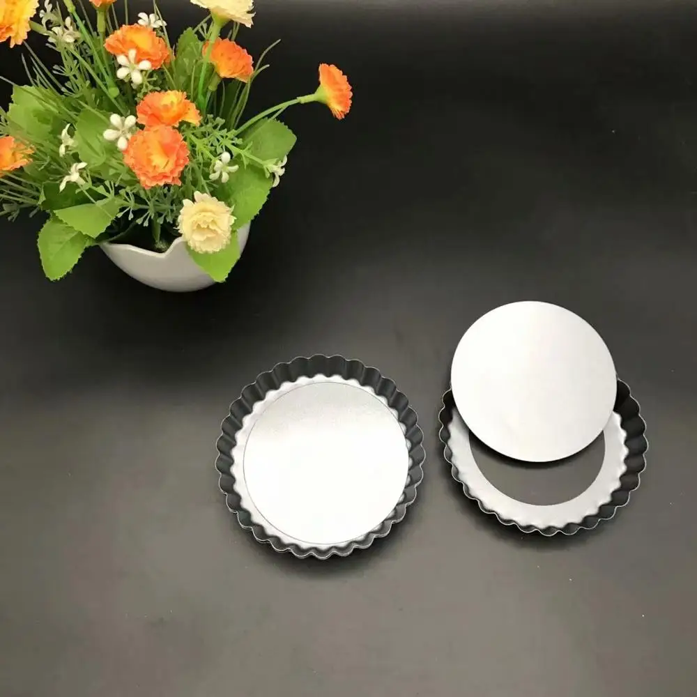 mini tartlet pans