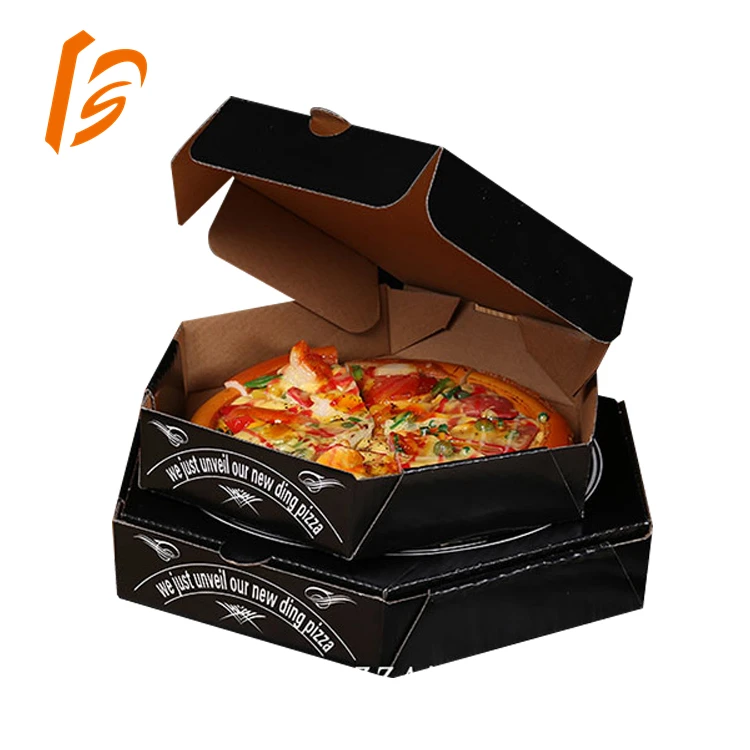 Упаковка пиццы. Пицца коробки москва. Оригинальные коробки пиццы. Упаковка для коробок пиццы. Упаковка пиццы.