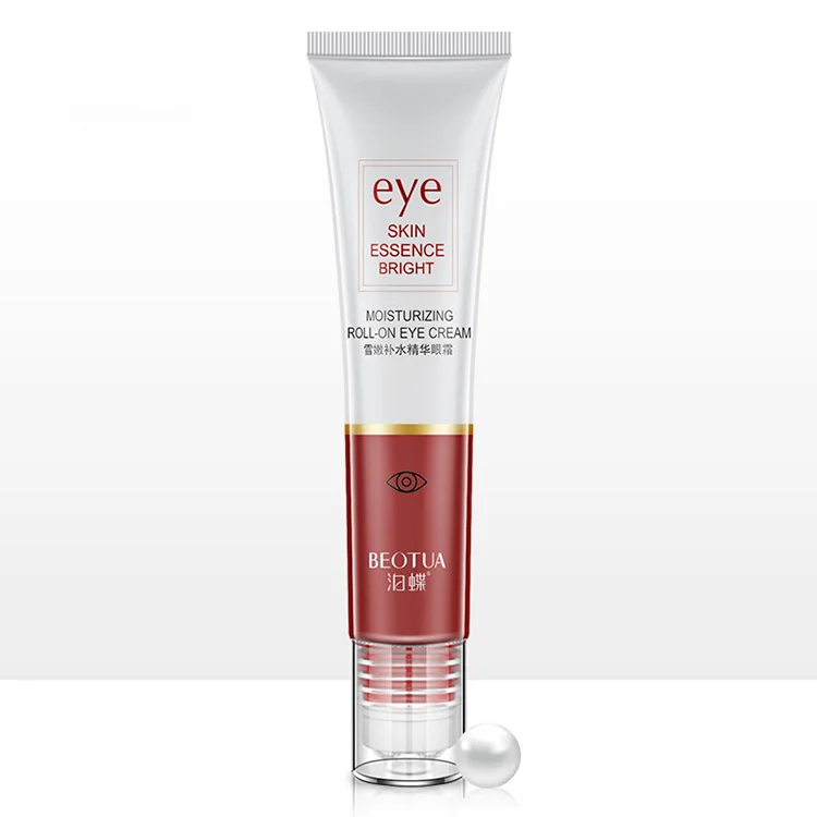 real ferment micro serum