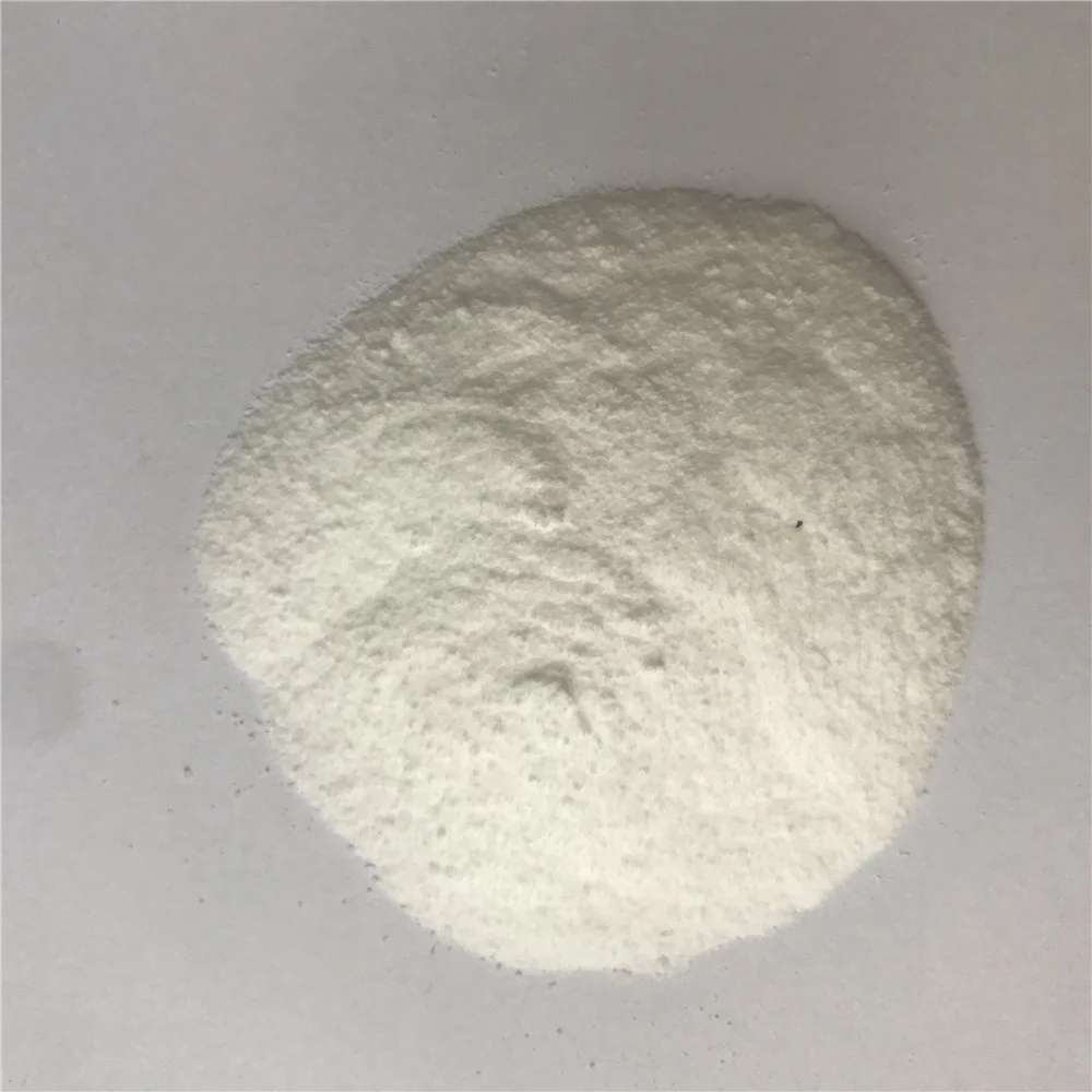Ди-трет-бутилфенол
Di-tert-butylphenol
CAS 96-76-4