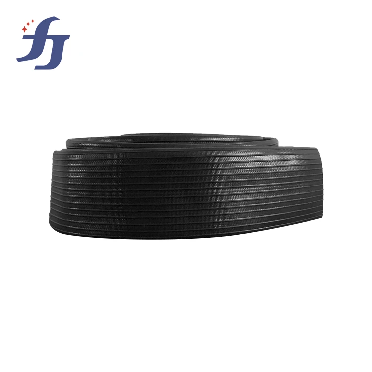 Прямая продажа с фабрики 15 лет высокое качество промышленный шланг трубы морской пожарный шланг сопла
