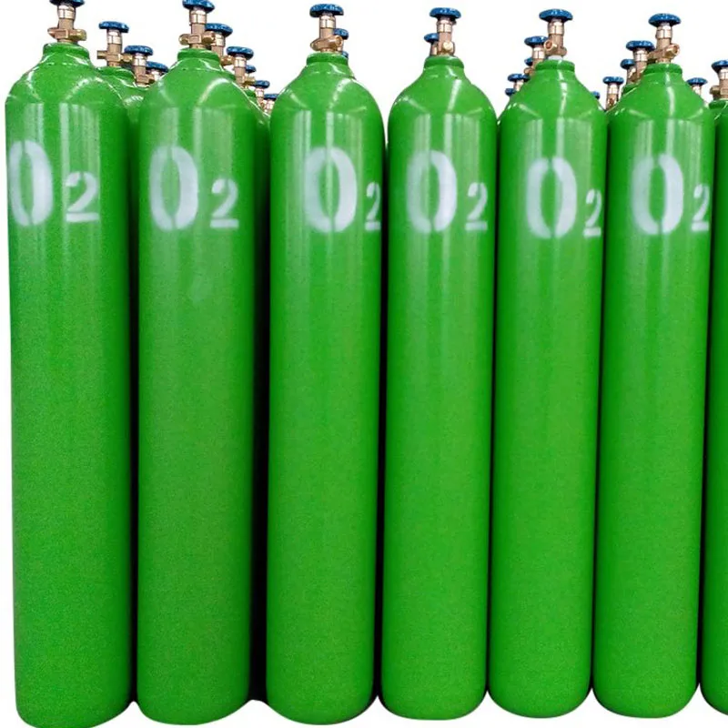 Medical Grade O2 / Oxygen Gas Cylinders Cas 7782447 Buy Oxygen Gas,O2 Product on