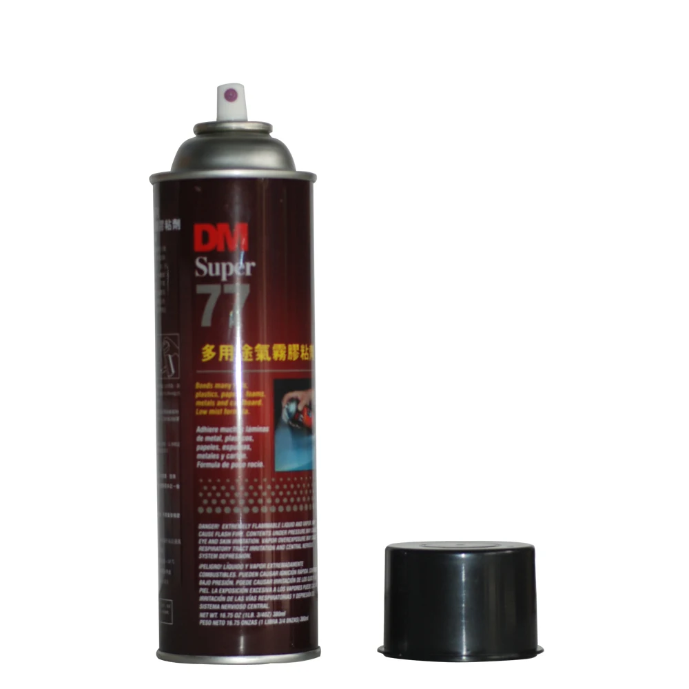 Dm 77 spray glue. Blow ra3 отзывы. Dm 77. Измеритель co2 бытовой купить. Yamaha dm-105.