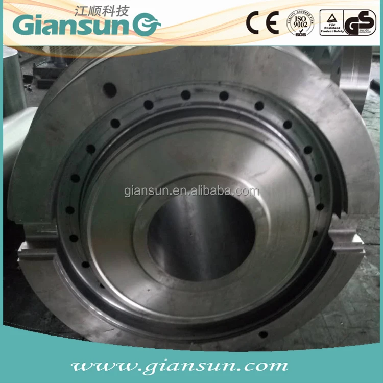 urensacark aluminum liner