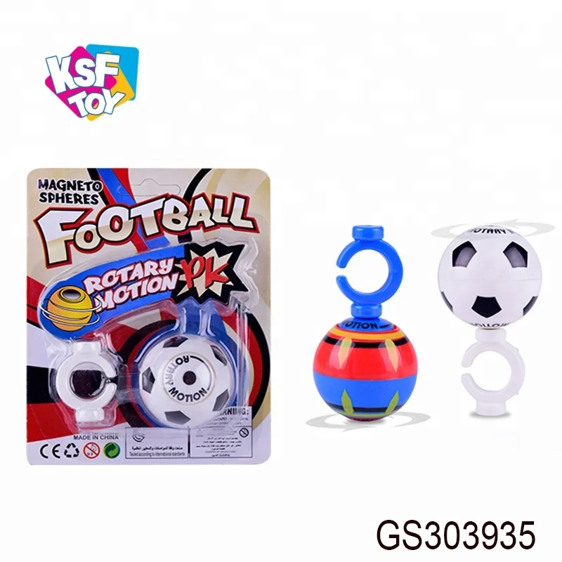 Высокое качество магнитный палец футбол с лучшими