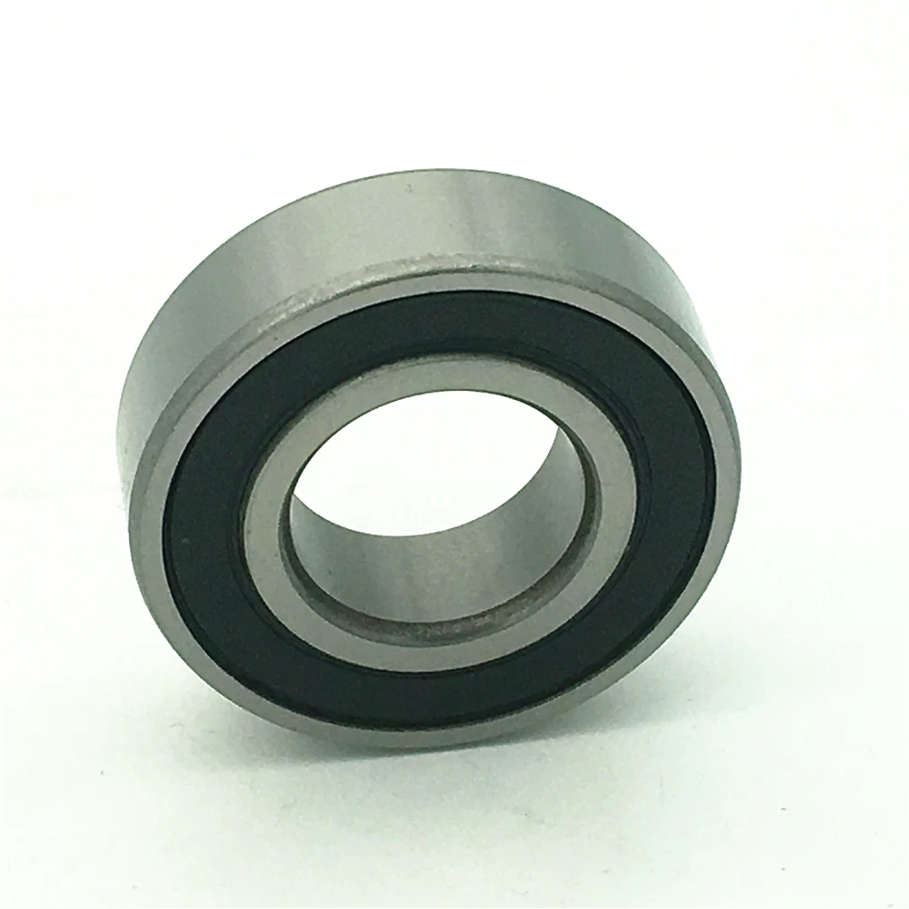 Japan 20x35x11 Bearing - Deep Groove Ball Bearing 6203 ZZ