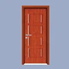 L'AUTRE