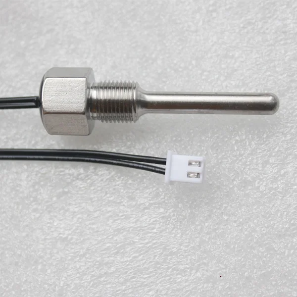 High Quality Screw Probe Ntc 10k 3950