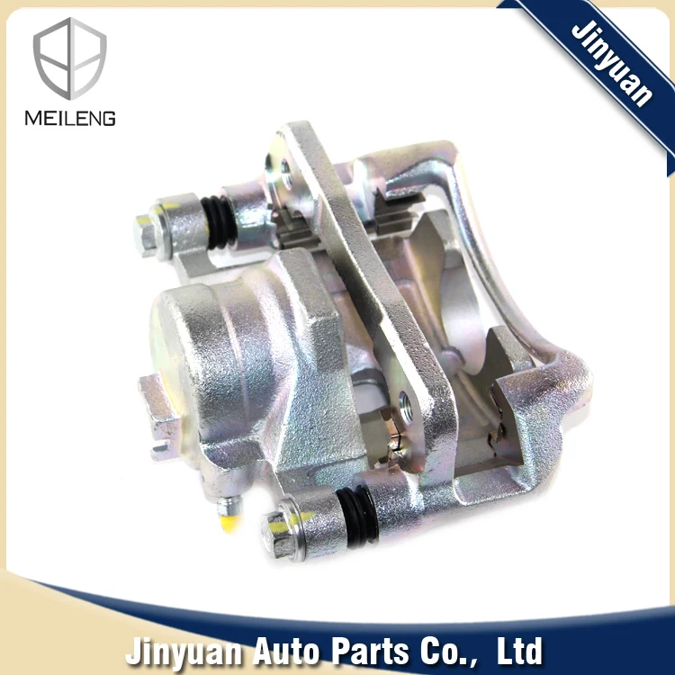 45019-S84-A00 Left Front Car Brake Caliper for Honda Accord
