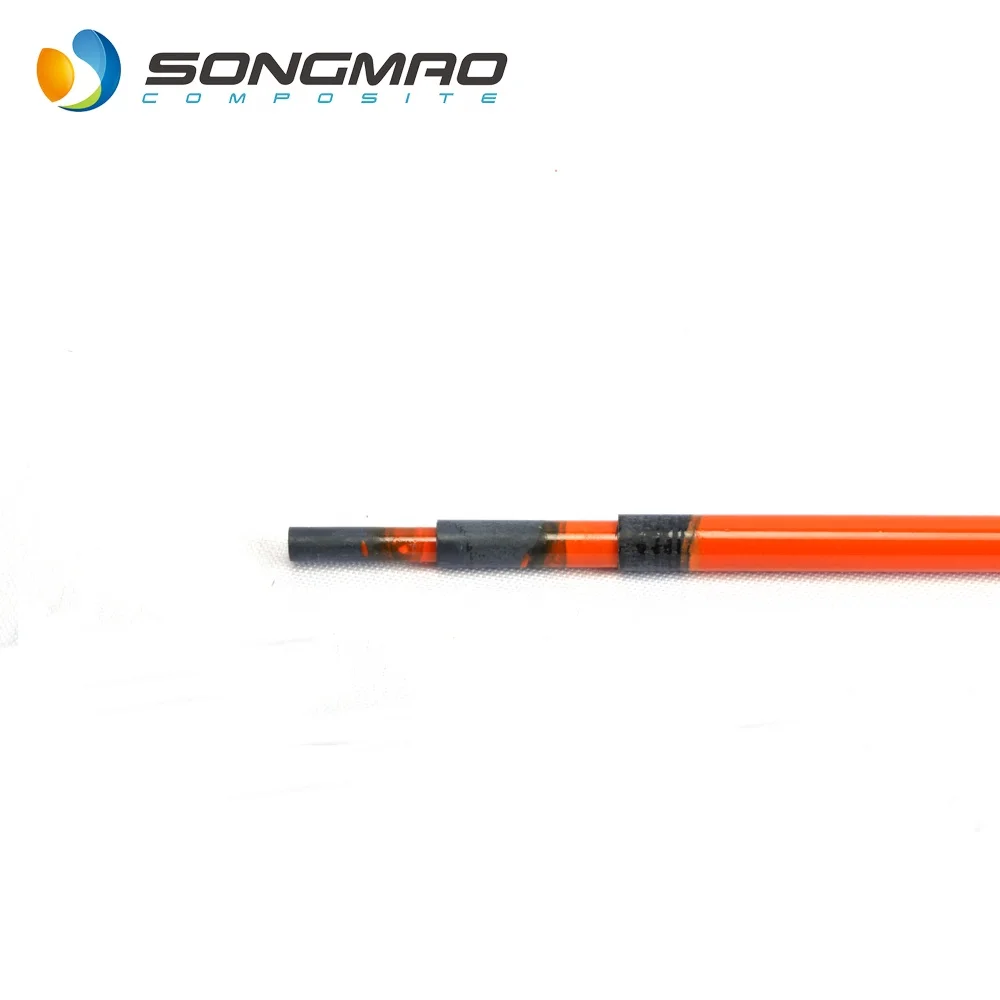 5wt fly rod max fish size 5wt 9ft Wanted Edition and Qualifly Razorback Reel Package Deal – Outlaw Rod  Co