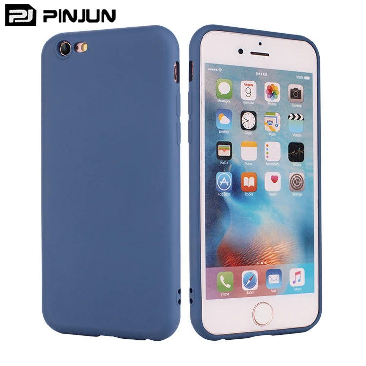 casing iphone 6s