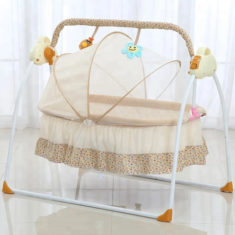 baby jhula swing price