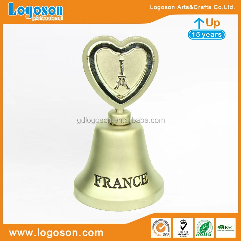 Magnete Frigorifero 3D Venezia - Souvenir Italia In Resina