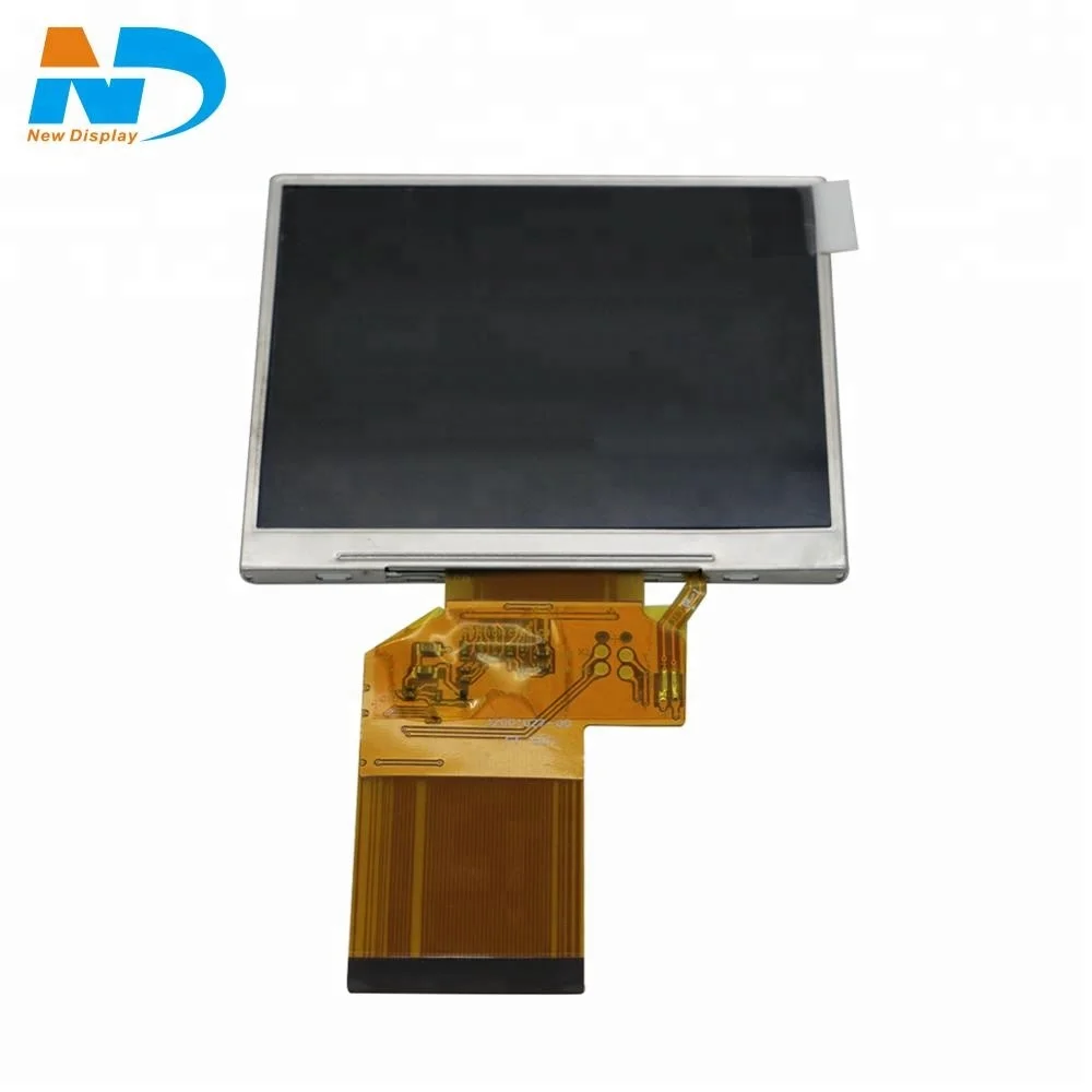 Lcd high. Lcd high