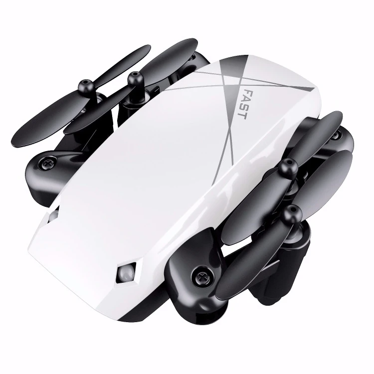 S9 micro foldable rc drone best sale with camera