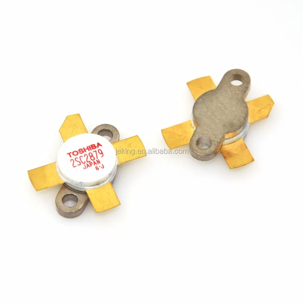 2SC1969 三菱 27MHz 15W TS940 SA280DX １０個 2SC1969 三菱 27MHz 15W TS940 SA280DX 10個 2SC1969 三菱