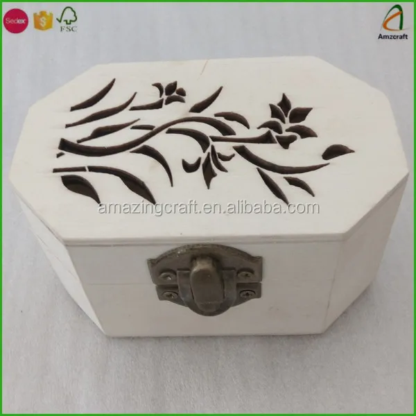 Оптовая продажа деревянных шоколадных коробок с индивидуальным логотипом