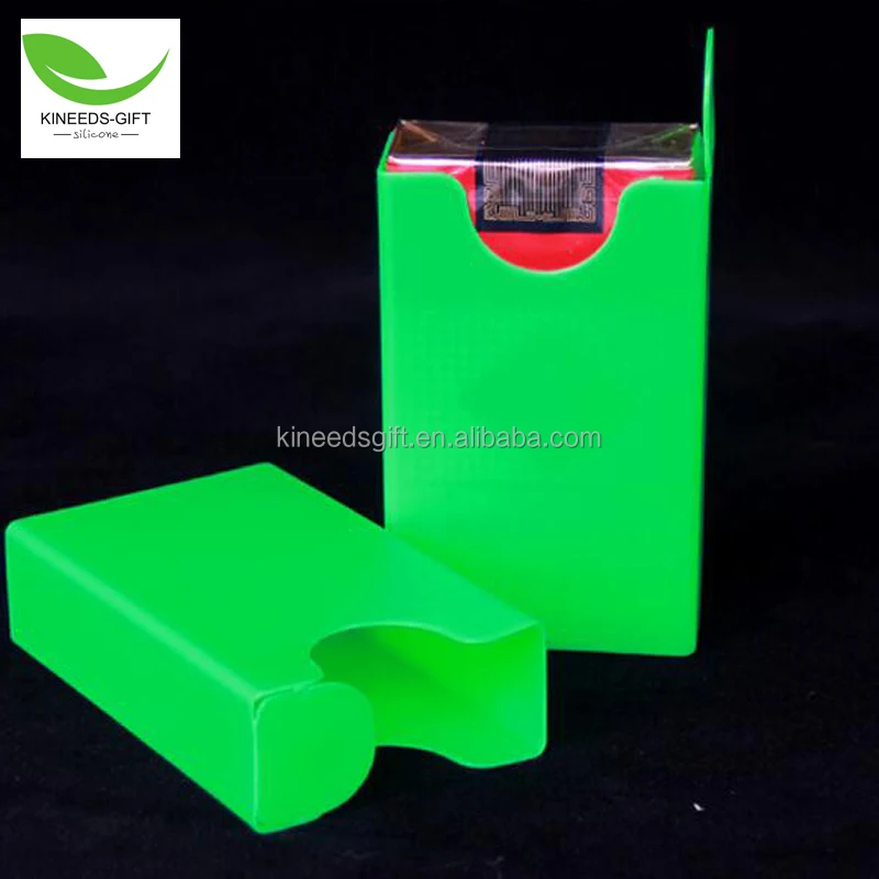 vintage cigarette holders Vintage Cigarette Holder Stock Photo vintage cigarette holders Vintage Cigarette Holder Stock Photo