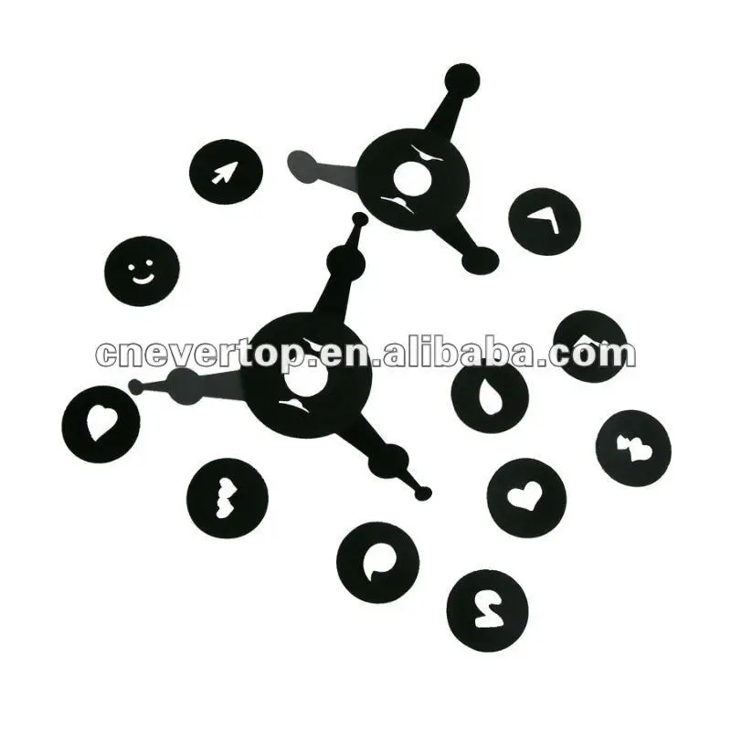 Bokeh мастеров комплект специальный эффект камеры фильтр