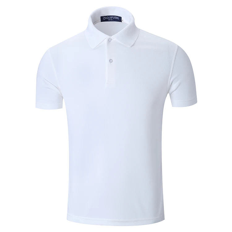 blank polo shirts