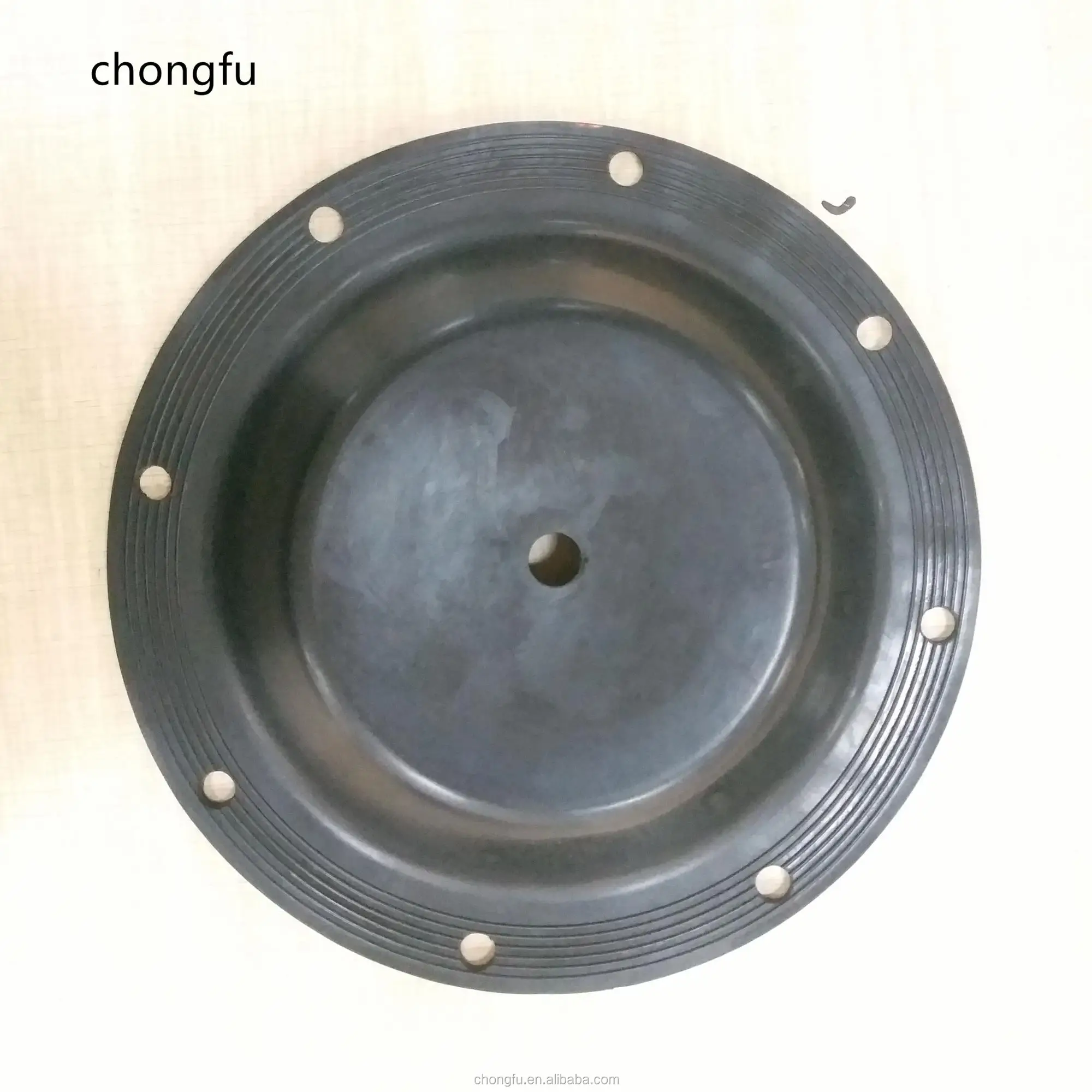 286.099.360 Diaphragm manufacture