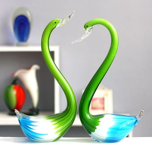 очки. Aqua swan. Swan glasses blox fruits. Don swan blox fruits. минк блокс фрутс.