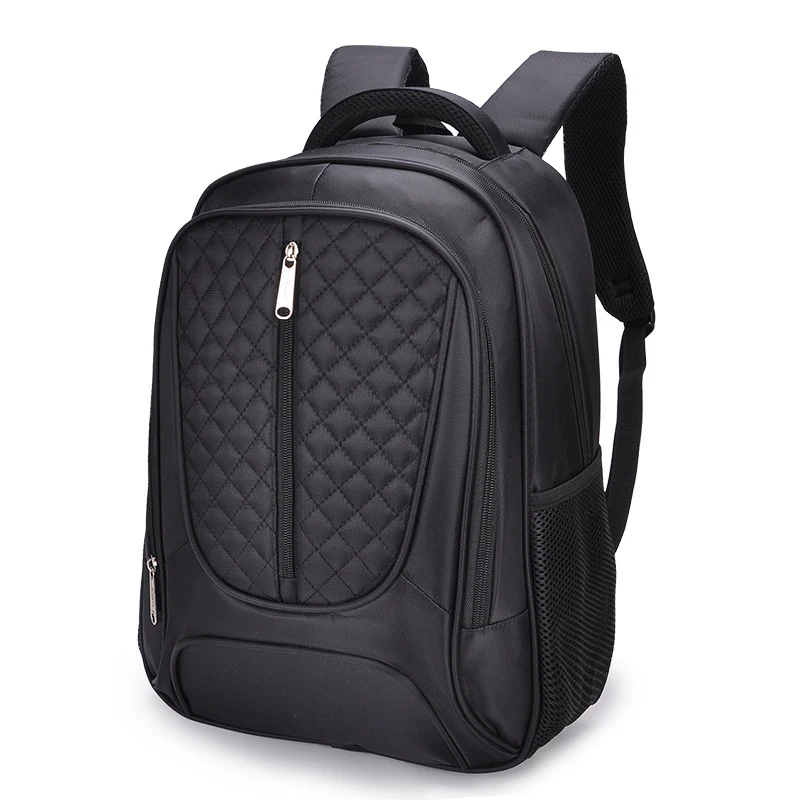 stylish waterproof laptop backpack