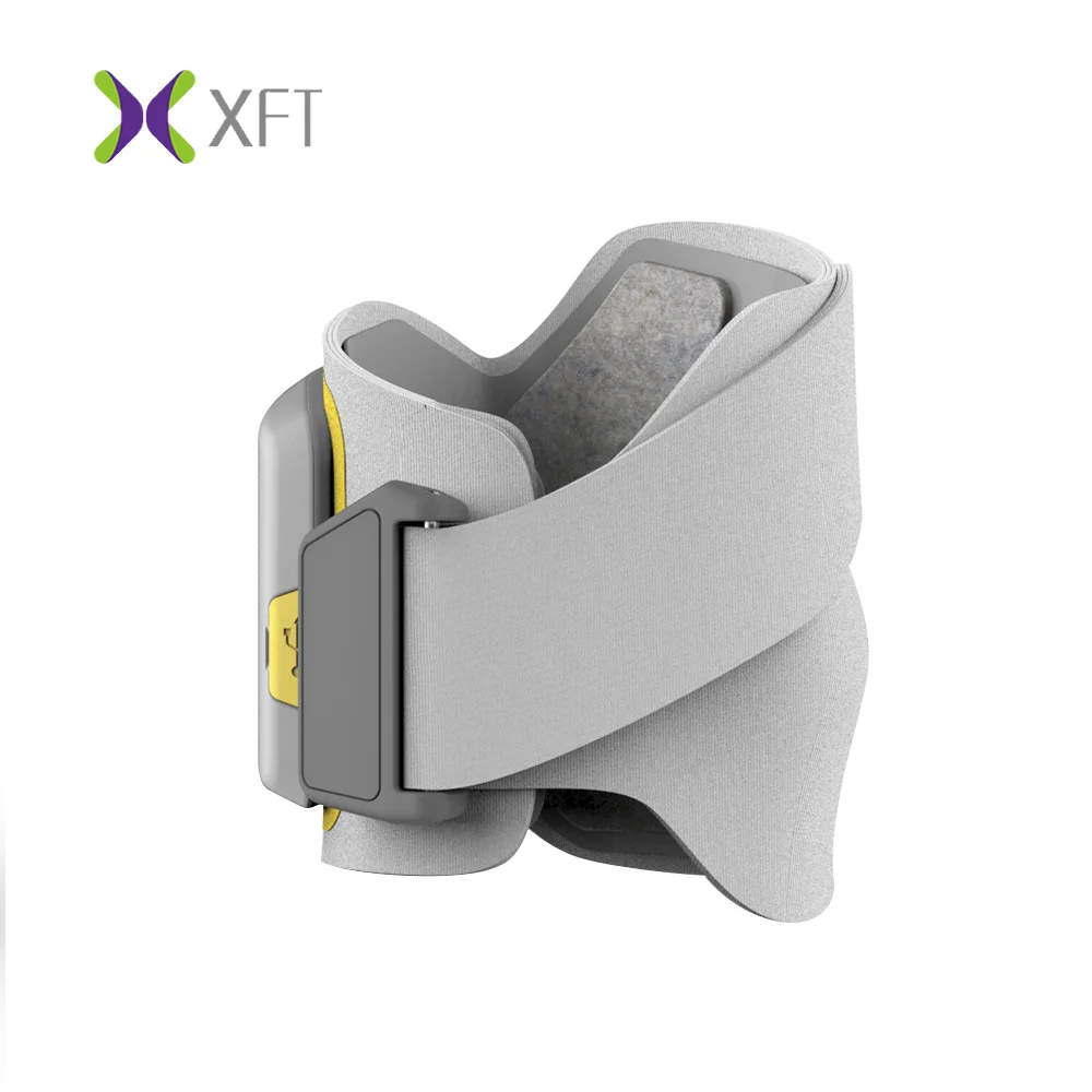 Walkaide Foot Drop Walking Aids for Seniors