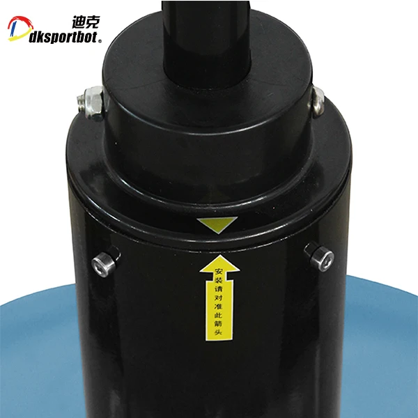 Профессиональный тренировочный тренажер для предплечья и спины, подходит для начинающих всех возрастов D09