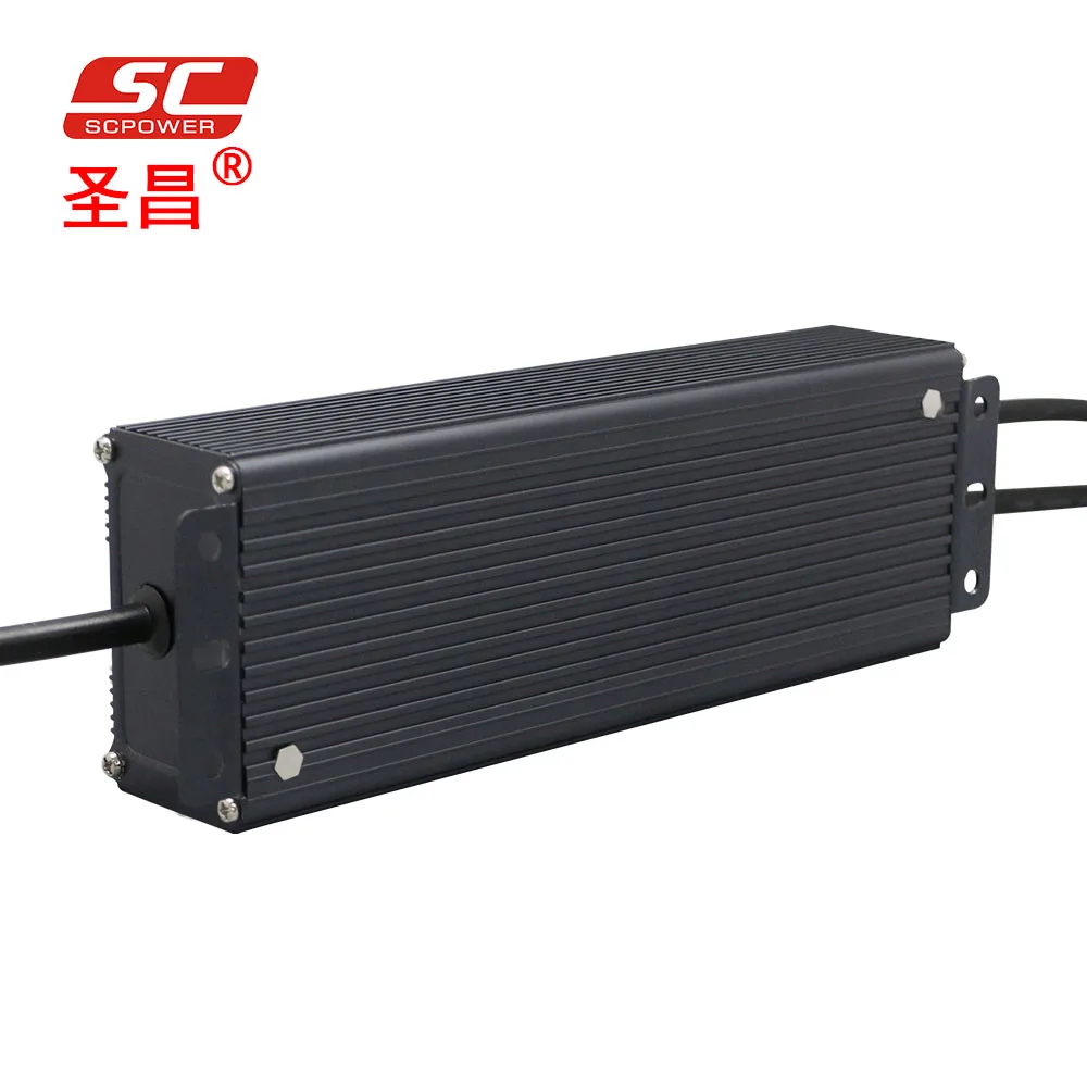 100w Dimmable Led Driver Transformer DALI Digital Dimmable Lighting Led  Dimmable Driver