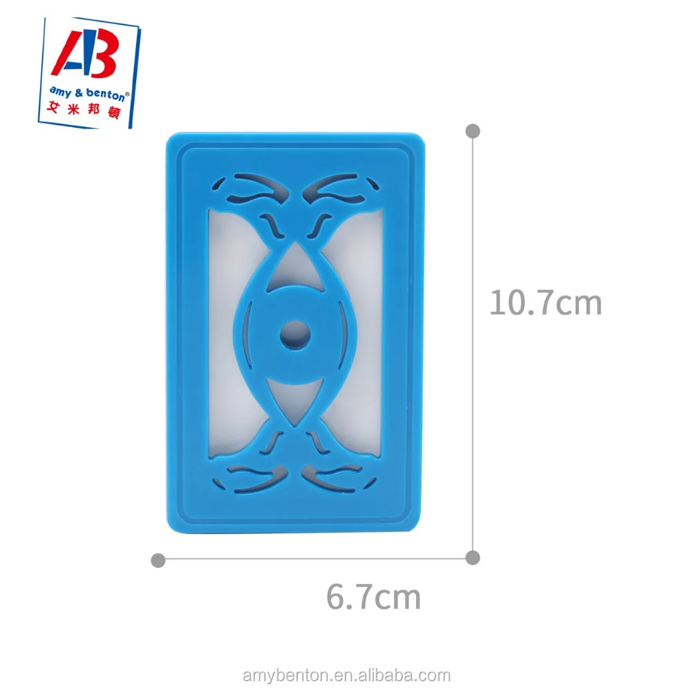 Легкие волшебные фокусы для детей Волшебная оправа