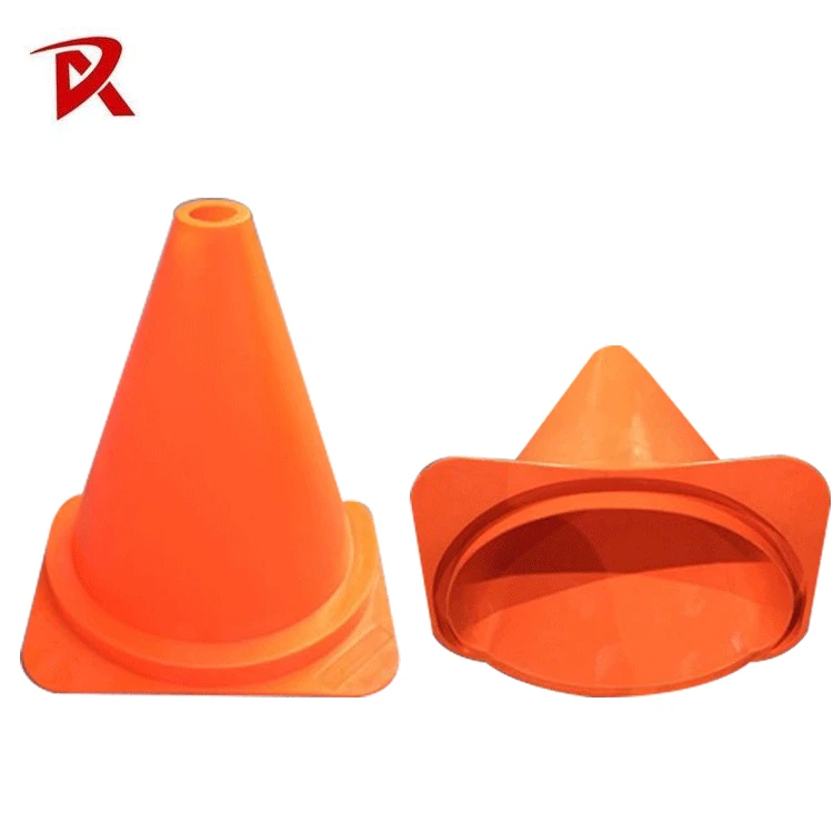 50cm Flexible Pvc Horse Racing Arena Equestrian Cone Buy Horse Racing