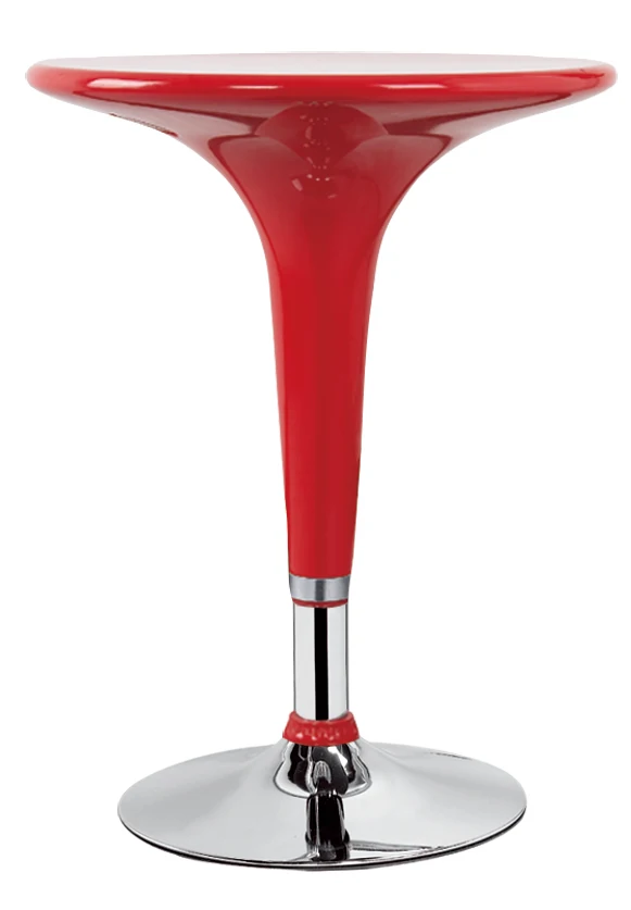 
 Бамбуковое украшение из ротанга, классическая элегантность, популярная мебель для патио, барный стол  