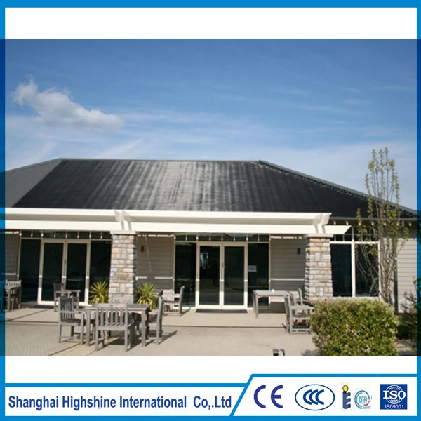 Модный Солнечный нагревательный комплект для бассейна скэп солнечный