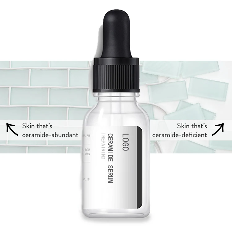 barrier repair serum