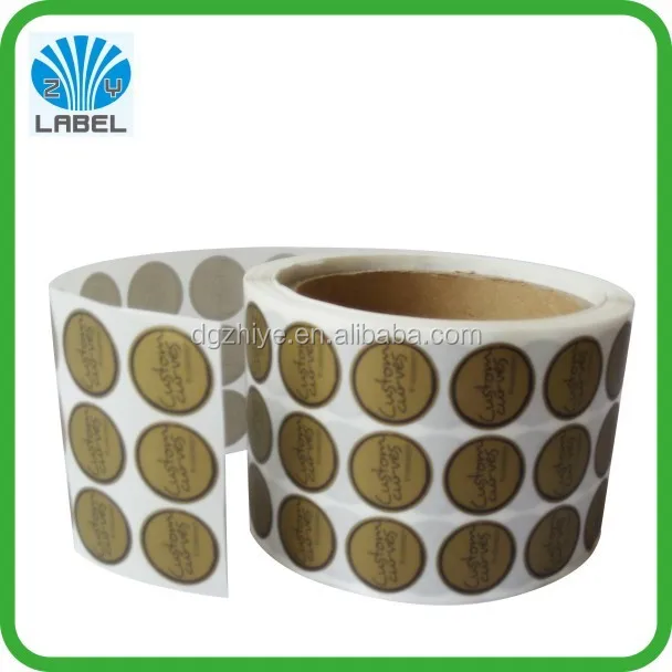 small custom stickers cheap