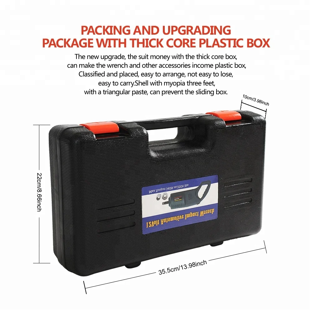 
 Лучший динамометрический ключ, беспроводной Динамометрический гайковерт  