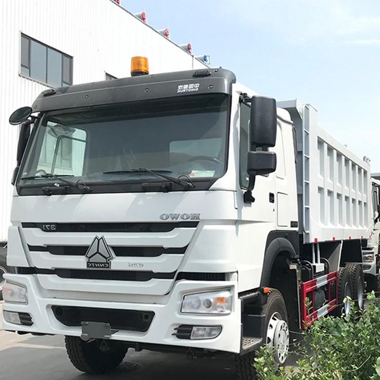 371 In Malaysia 6 Wheeler Lorry Price Truck Tipper Body 40 Ton Buy Truck Tipper Body Tipper Lorry Price Tipper Truck 40t Product On Alibaba Com