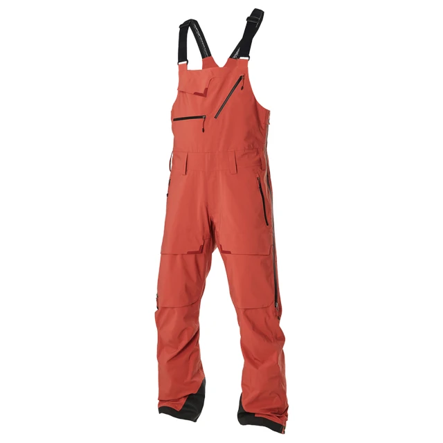 cheap snowboard bibs