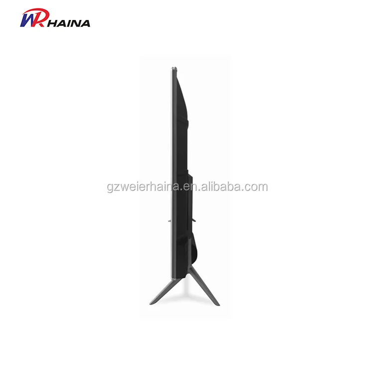 液晶テレビ TVS REGZA、最上位タイムシフトマシン4K Mini LED液晶レグザ