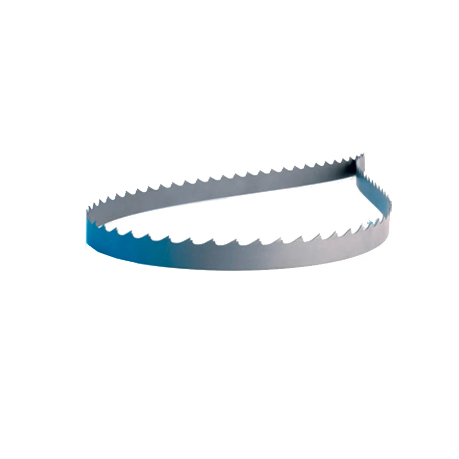 Пила л. Bi-Metal Band saw Blades. Dental saw Blade маленький #100. Bandsaw Blades Russia. Sandvik Metal Band saw Blade перевод с английского.