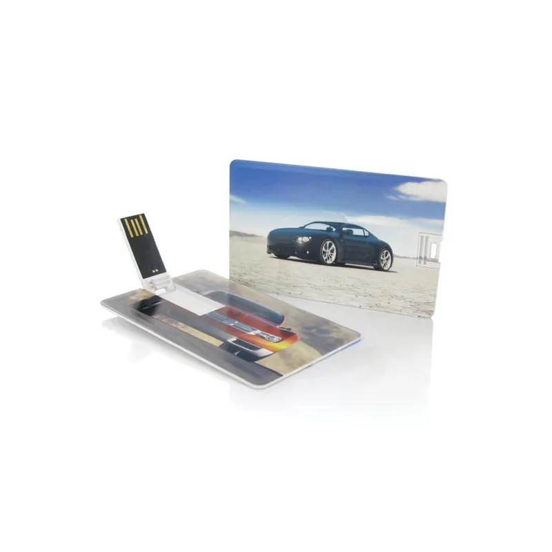 Cmyk Logo Memoria Usb Stick Pen Drive Promotional Usb Gadget 32 Gb 128