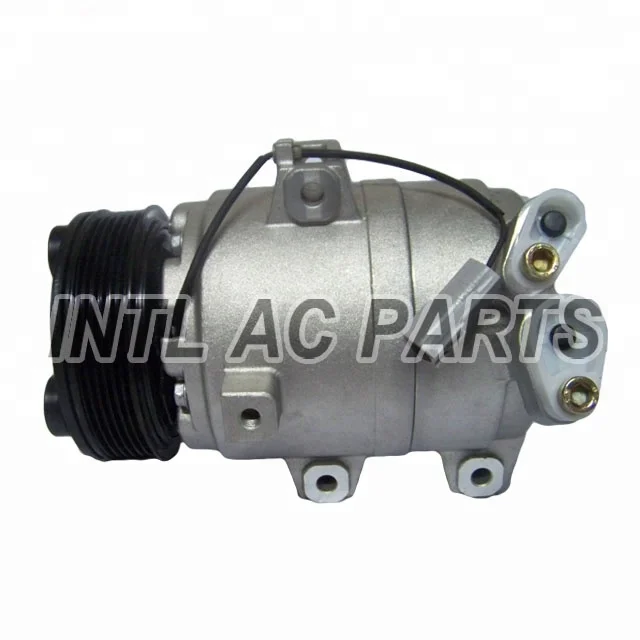 anR  COMPRESSOR AR MONOCILINDRO - Roni Chaves
