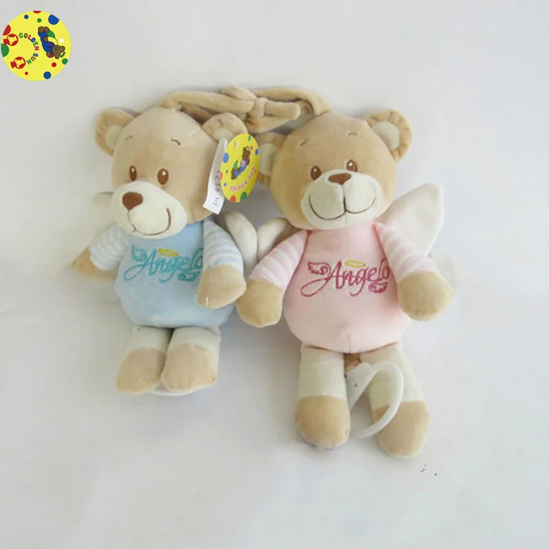 handmade teddy bears for sale