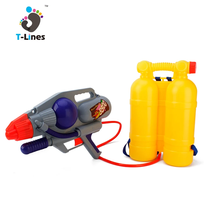 Super Soaker Toy Backpack Water Gun With Backpacks Buy Water Gun With Backpacks Backpack Water Gun Water Gun Backpack Product On Alibaba Com