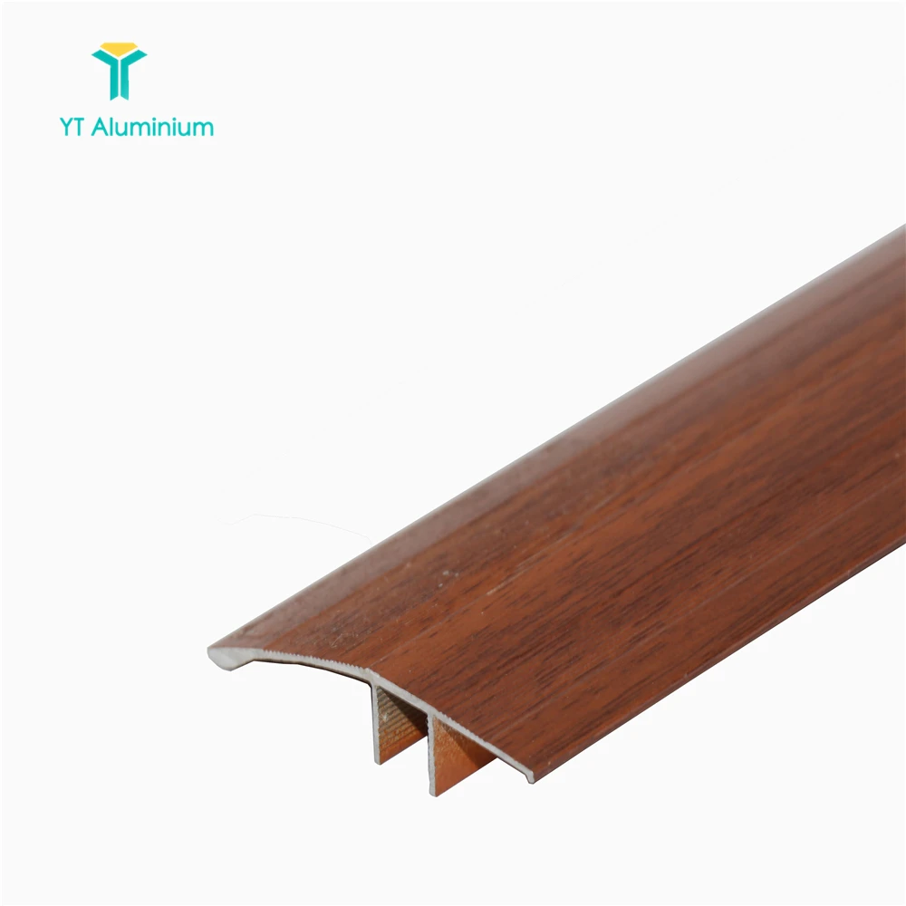 Tile To Carpet Transition Threshold Strip Buy Door Bar Trim